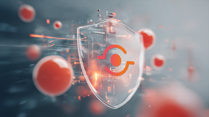 Nuovi domini, nuovi rischi: come proteggere il brand nell’era dei gTLD emergenti